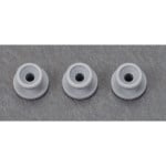 Unmounted Clutch Plate L-800P