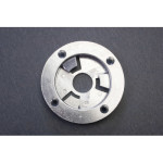 Unmounted Clutch Plate P-900