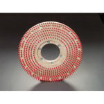 Pad Lock Pad Driver 21" NO clutch plate