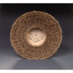 Union Mix Rotary Brush 19" with 4112MB Clutch Plate