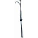 HEAVY DUTY STEEL DRUM PUMP#2204
