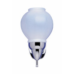PUSH-UP SOAP DISPENSER LIQUID #4100