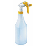 CHEM RESISTANT 16-OZ TRIG.ONLY 6008