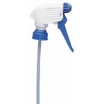 32 Oz High Output Trigger Sprayer