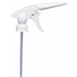 32OZ FOAM TRIGGER HEAD ONLY 110813