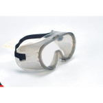 SAFETY GLOGGLES GEN PURPOSE #7322