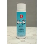 BIG-D AERO ROOM DEO MANGO BAY12-431