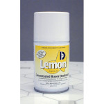 BIG"D"CONC.DEO.AERO LEMON #451