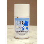 BIG"D"CONC.DEO.INNO-SCENT #460
