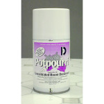 BIG"D"CONC DEO AERO POTPOURRI #462