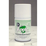 BIG"D"CONC.DEO.APPLE AERO SCENT 467