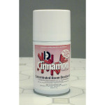 Big "D" Conc Deo Aero Cinnamon #469