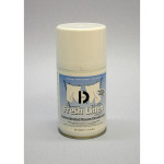 BIG"D"CONC DEO AERO FRSH LINEN.#472