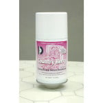 BIG"D"DEO.AERO COUNTRY BERRY #476