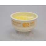 Big "D" Organic Gel Deo. Lemon #110