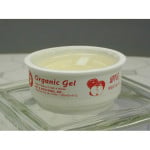 Big "D" Organic Gel Deo. Apple #111