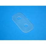 BIG-D POD CALYPSO LM REFL 24-CS 182