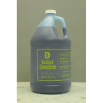 Big-D Portable & Pit Toilet Dye Concentrate