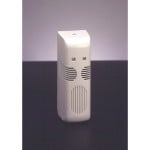 Big "D" Solid Deo Gel Dispenser #777