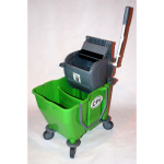 CPI DB1 Combo Bucket-Wringer W-CSTR