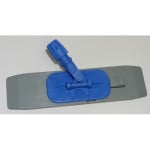CPI POCKET Style Mop Holder Frame