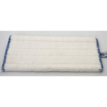 CPI Trowel Microfiber Snow Pad, Size 5" Wide x 10" long