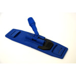CPI Tab Style Mop Holder Frame  16"