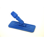 CPI Wall Washing Holder #RSU66