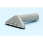 PLASTIC UPHOLSTERY TOOL 1 1-2" X 5"