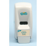 MICRELL DISP. WHT.1M-ML #7108-12
