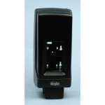GOJO PRO5000 DISPNR BLACK #7500-01