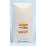 PRO 5000 NAT.ORG.PUM.HND CLN.755602