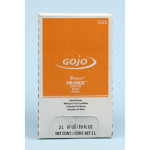 PRO2000 NAT.ORNG REFILL 4-CS#725004