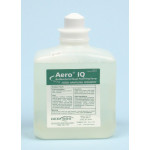 SBS AeroIQ Instant Hand Sanitizer #57280