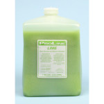 Sbs Lime Proline 4x1 Gallon 84104
