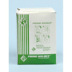 Prime Sourse 800 Ml Lotion Skin Hand Cleaner 12 Case