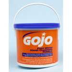 FAST WIPES 2/225 COUN   BUCKET