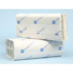 Right Choice C Fold Towels 2400/cs79000010