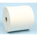KC HARD WOUND ROL WHT TWL12-RL01040