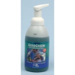 SBS PUMP AEROGREEN AB FOAM6-C#53500