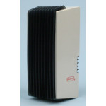 SEBREEZE DISP,WHITE 5114