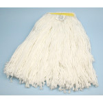 24 OZ.CLMP RAYON MOP12/CS AWM3024