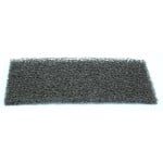 3M Doodle High Pro Strip Pad Black 40 Ea Per Case #8550
