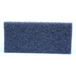 Utility Blue Pad Doodlebug 5/ctn