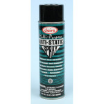 Anti-Static Aerosol 12/CS #C-955