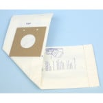 KENT PAPER FILTER BG KC15B 56016610