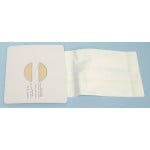 NOBLES PORTAPAC PAPR FLTR 611780