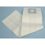 Bag Dust - Package Of 5 KC -280 Disp