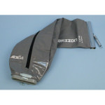 KENT CLOTH FILTER W-ZIP #E25544-1