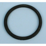 HOOVER RUBBER VAC BELT #31471hv